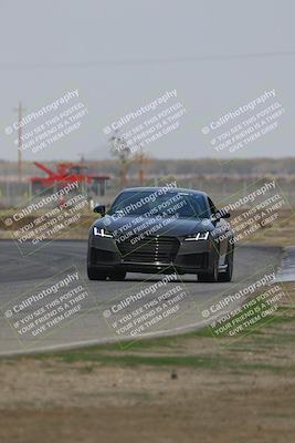 media/Oct-25-2025-CalClub SCCA (Sat) [[34c778dfbe]]/Group 1/Session 2 (Star Mazda)/